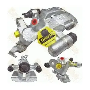 CA1273R Brake ENGINEERING