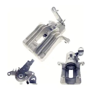 CA3647 Brake ENGINEERING