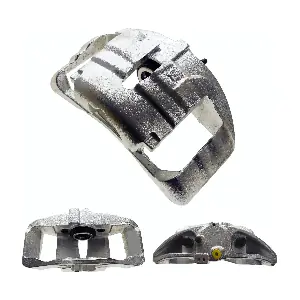 CA2852 Brake ENGINEERING
