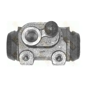 Brake ENGINEERING WC1574BE