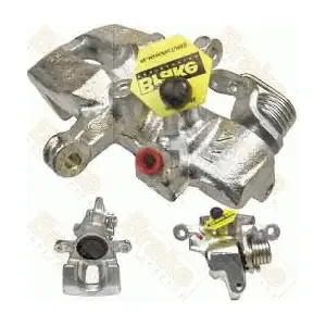 CA1359R Brake ENGINEERING