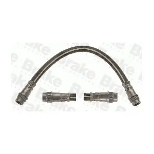 Brake ENGINEERING BH772146