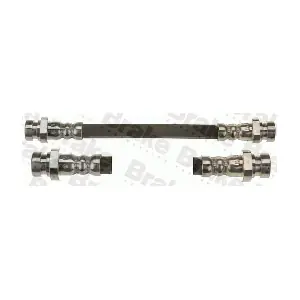 BH778102 Brake ENGINEERING