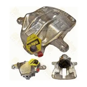Brake ENGINEERING CA1192R