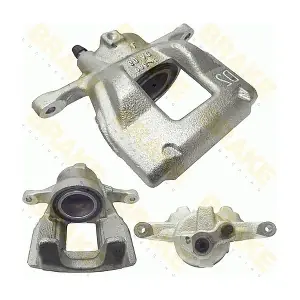 Brake ENGINEERING CA3281R