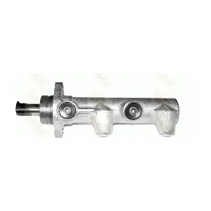 Brake ENGINEERING MC1717BE