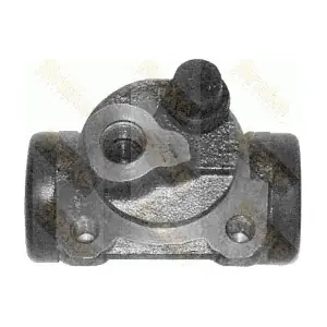 Brake ENGINEERING WC1141BE