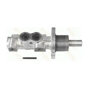 Brake ENGINEERING MC1490BE