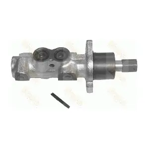 Brake ENGINEERING MC1508BE