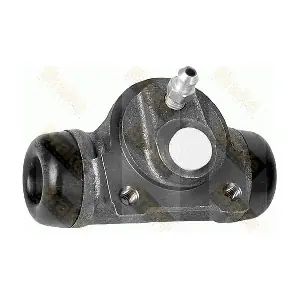 Brake ENGINEERING WC1456BE