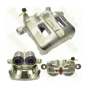 Brake ENGINEERING CA2289R