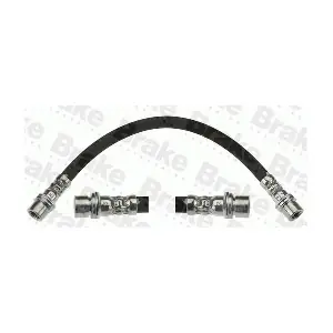 Brake ENGINEERING BH778380