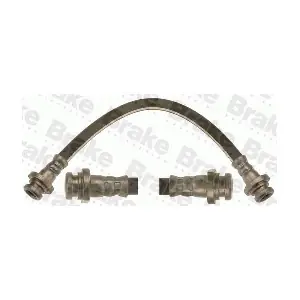 BH770266 Brake ENGINEERING