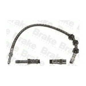 BH770192 Brake ENGINEERING