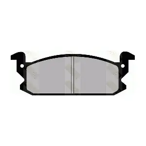 Brake ENGINEERING PA365