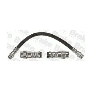 Brake ENGINEERING BH778114