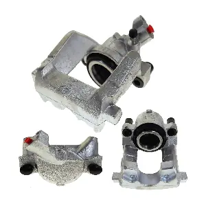 CA3349 Brake ENGINEERING
