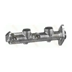 Brake ENGINEERING MC1140BE