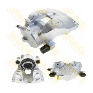 CA3490R Brake ENGINEERING