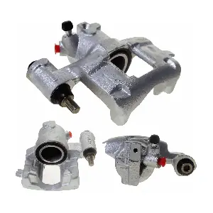Brake ENGINEERING CA2977R