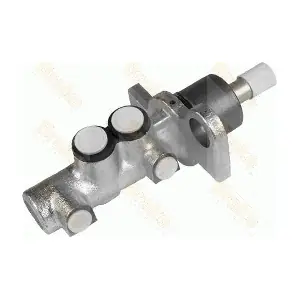 Brake ENGINEERING MC1026BE