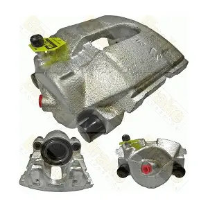 Brake ENGINEERING CA901R