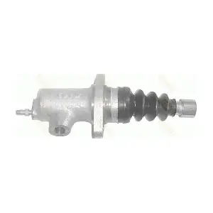 Brake ENGINEERING WC1914BE