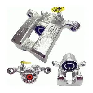 Brake ENGINEERING CA3200