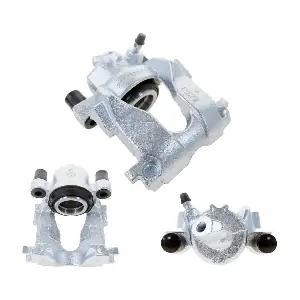 CA3505R Brake ENGINEERING