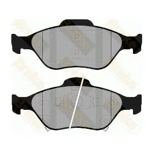 Brake ENGINEERING PA1781