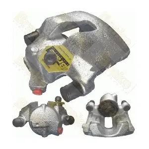Brake ENGINEERING CA1193