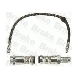 Brake ENGINEERING BH778679