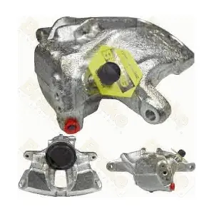 Brake ENGINEERING CA1453R