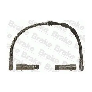 BH778584 Brake ENGINEERING