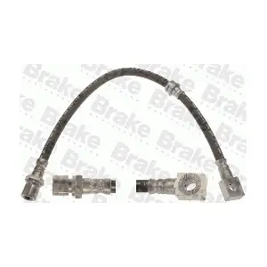 BH770270 Brake ENGINEERING
