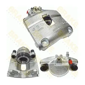 Brake ENGINEERING CA3266R