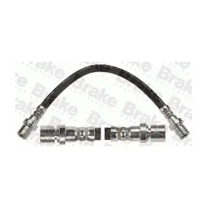 BH778340 Brake ENGINEERING