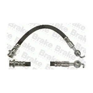 BH778658 Brake ENGINEERING