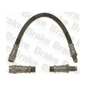 Brake ENGINEERING BH778527