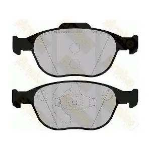 Brake ENGINEERING PA1426