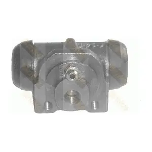 Brake ENGINEERING WC1162BE