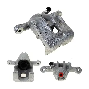 CA2872R Brake ENGINEERING