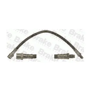 Brake ENGINEERING BH771774