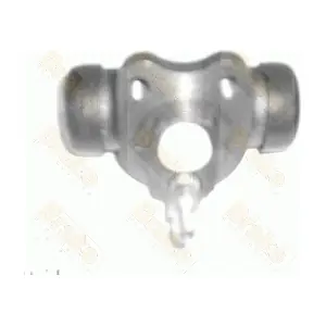 Brake ENGINEERING WC1156BE