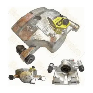Brake ENGINEERING CA1100