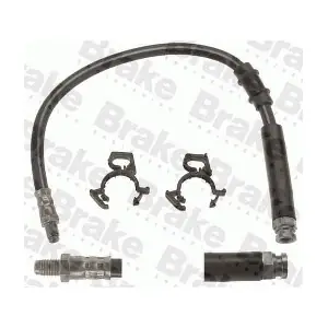 BH773244 Brake ENGINEERING