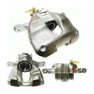 Brake ENGINEERING CA2963R