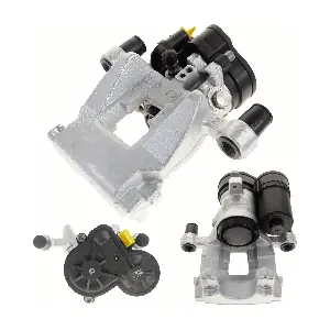 LR090704 LAND ROVER (CHERY)