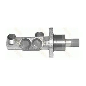 MC1532BE Brake ENGINEERING
