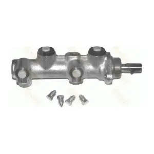 Brake ENGINEERING MC1701BE